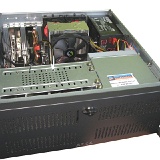 macstorm rack4176